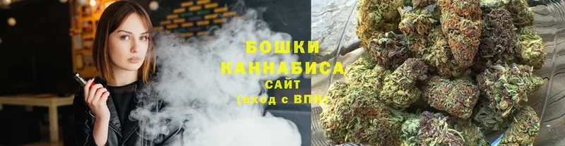 Бошки Шишки индика  Рязань 